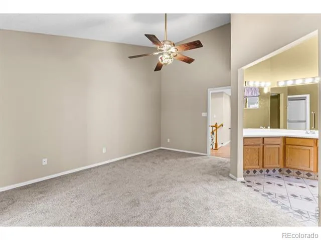 13329 Wyandot Street Denver, CO 80234