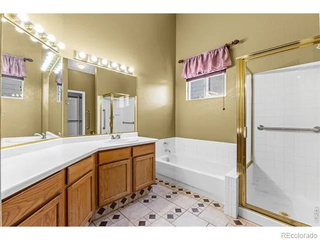 13329 Wyandot Street Denver, CO 80234