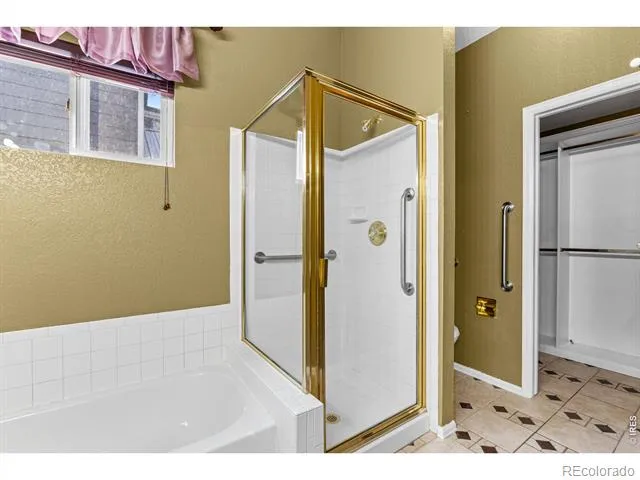 13329 Wyandot Street Denver, CO 80234