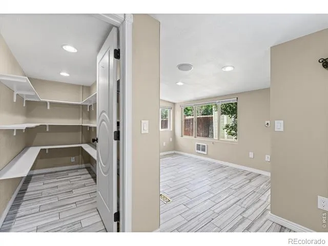 13329 Wyandot Street Denver, CO 80234