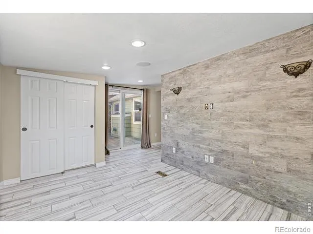 13329 Wyandot Street Denver, CO 80234