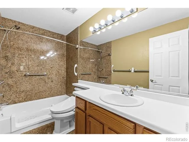 13329 Wyandot Street Denver, CO 80234