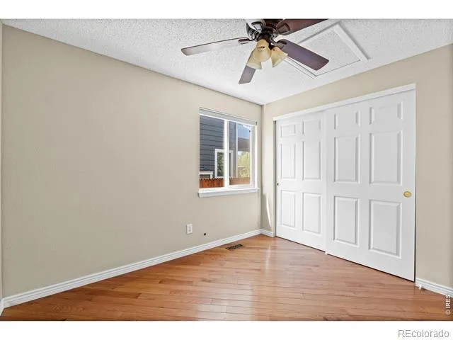 13329 Wyandot Street Denver, CO 80234
