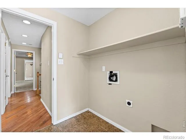 13329 Wyandot Street Denver, CO 80234