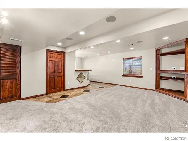 13329 Wyandot Street Denver, CO 80234
