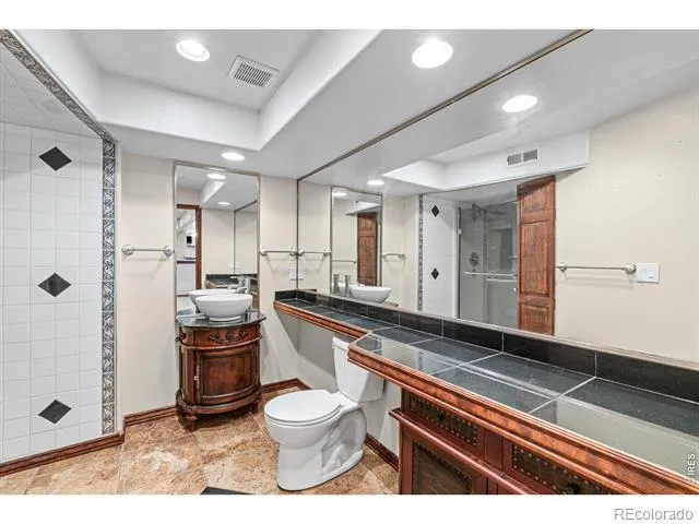 13329 Wyandot Street Denver, CO 80234
