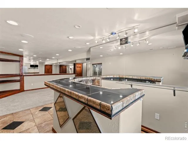 13329 Wyandot Street Denver, CO 80234