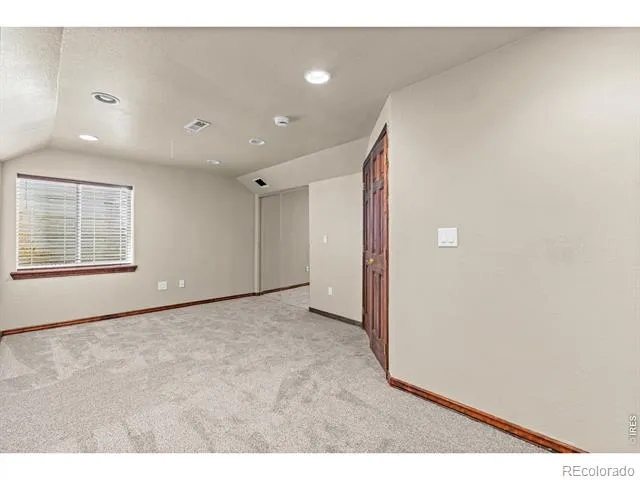 13329 Wyandot Street Denver, CO 80234