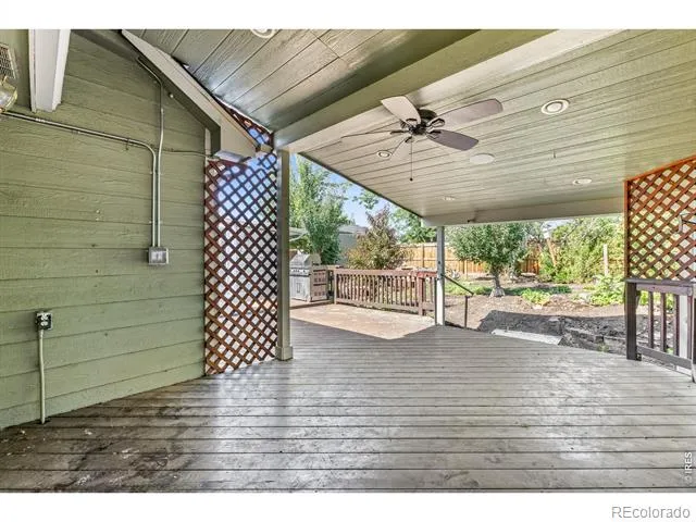 13329 Wyandot Street Denver, CO 80234