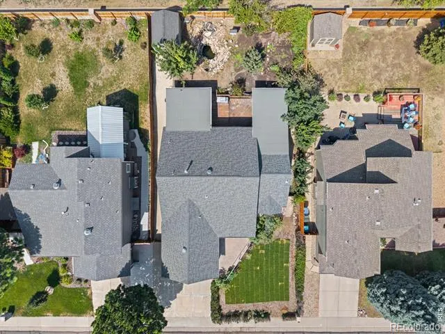 13329 Wyandot Street Denver, CO 80234