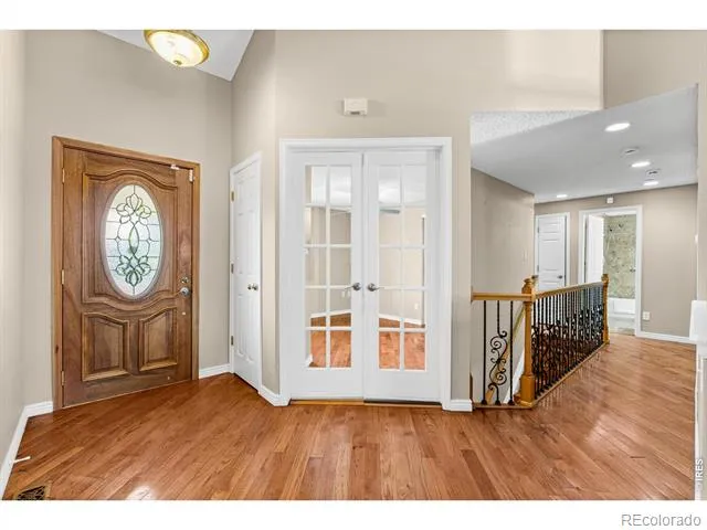 13329 Wyandot Street Denver, CO 80234