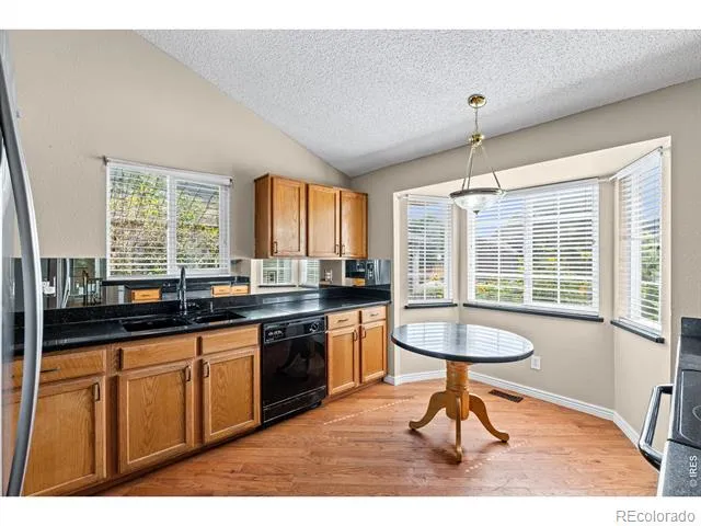13329 Wyandot Street Denver, CO 80234