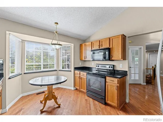 13329 Wyandot Street Denver, CO 80234