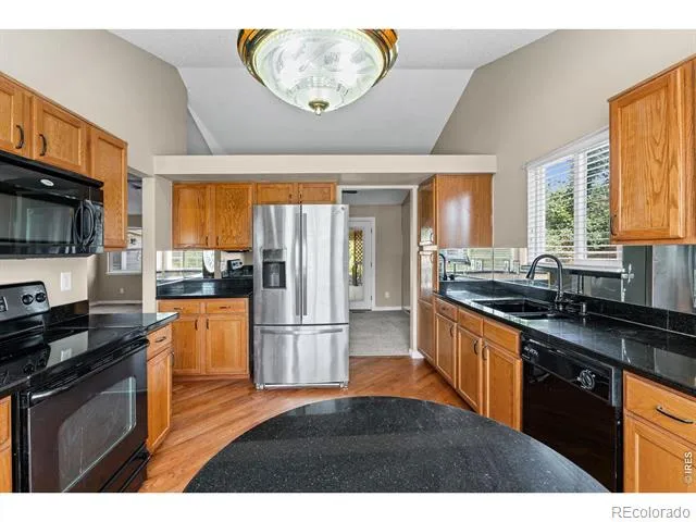 13329 Wyandot Street Denver, CO 80234