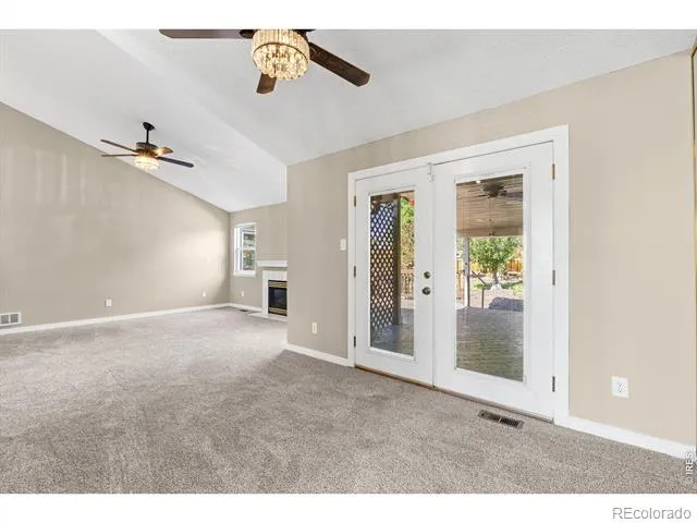 13329 Wyandot Street Denver, CO 80234