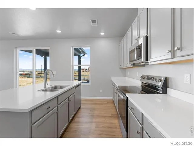 6765 Utica Circle Firestone, CO 80504