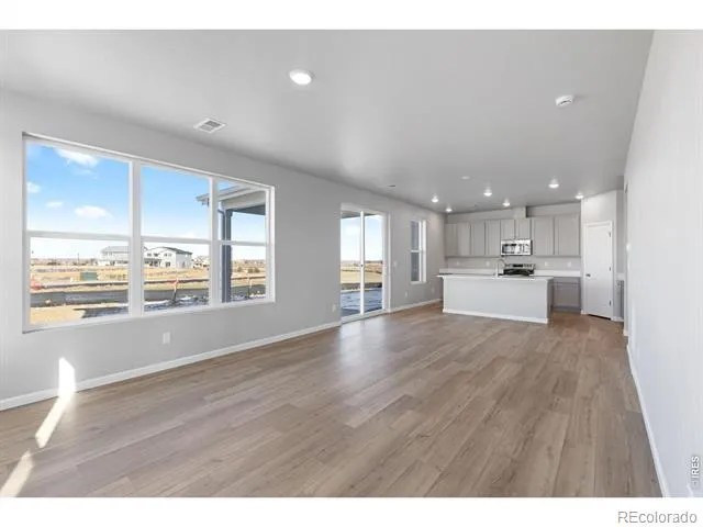 6765 Utica Circle Firestone, CO 80504