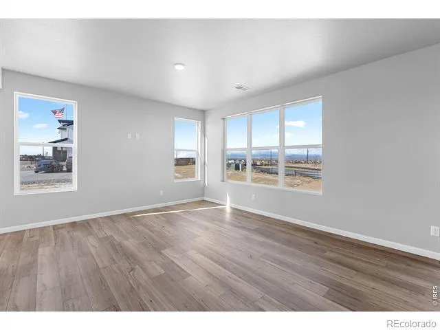 6765 Utica Circle Firestone, CO 80504