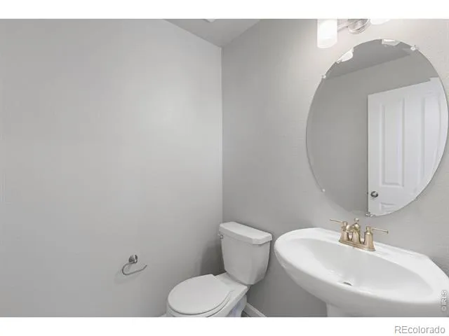 6765 Utica Circle Firestone, CO 80504