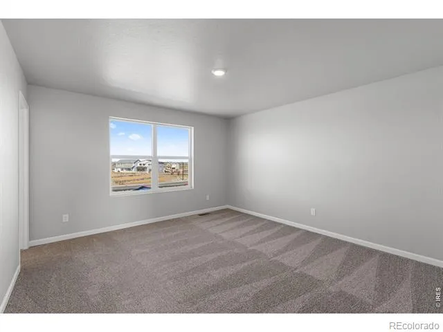 6765 Utica Circle Firestone, CO 80504