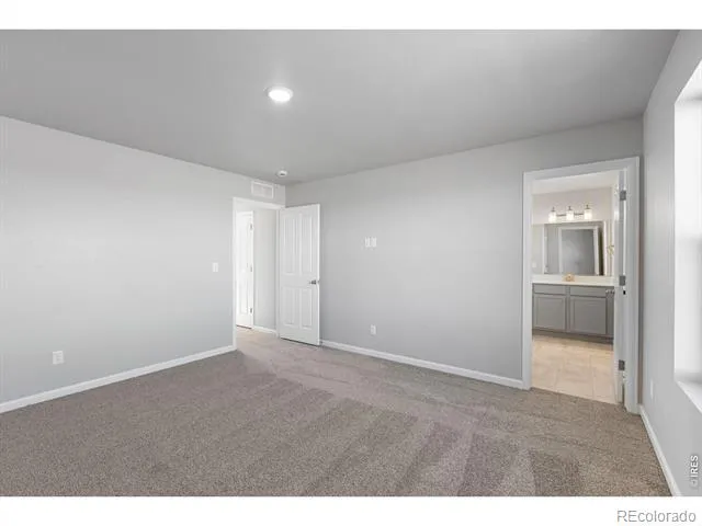6765 Utica Circle Firestone, CO 80504