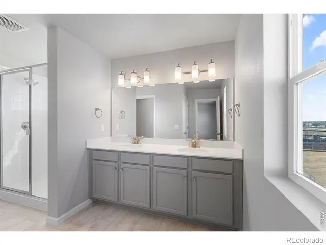 6765 Utica Circle Firestone, CO 80504