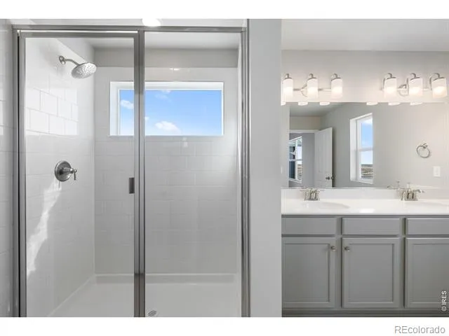 6765 Utica Circle Firestone, CO 80504