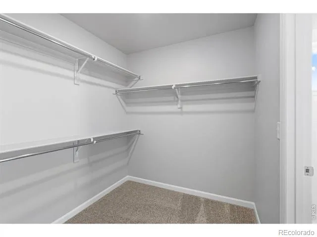6765 Utica Circle Firestone, CO 80504