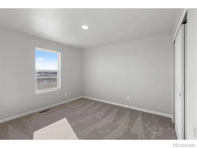 6765 Utica Circle Firestone, CO 80504