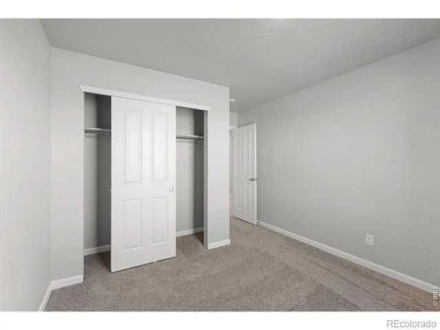 6765 Utica Circle Firestone, CO 80504