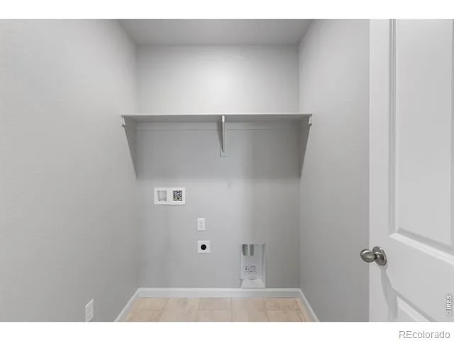 6765 Utica Circle Firestone, CO 80504