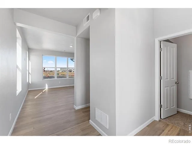 6765 Utica Circle Firestone, CO 80504