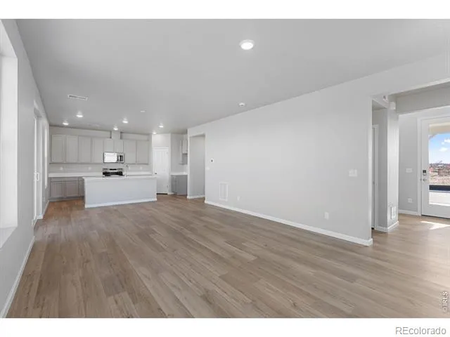 6765 Utica Circle Firestone, CO 80504