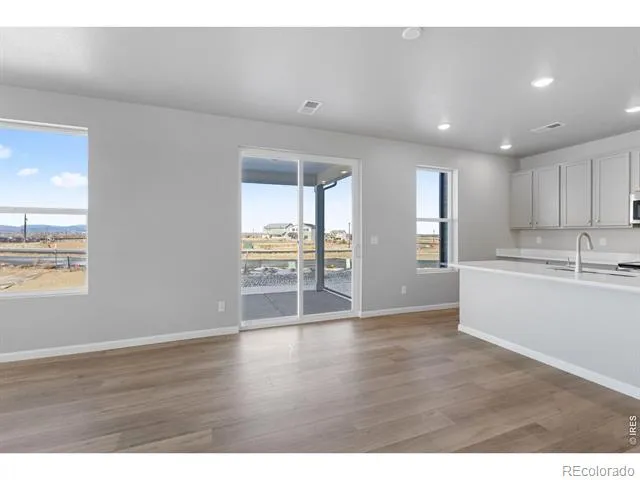 6765 Utica Circle Firestone, CO 80504