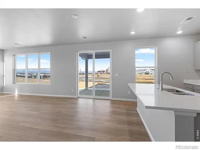 6765 Utica Circle Firestone, CO 80504