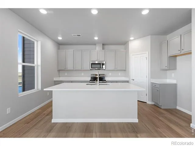 6765 Utica Circle Firestone, CO 80504