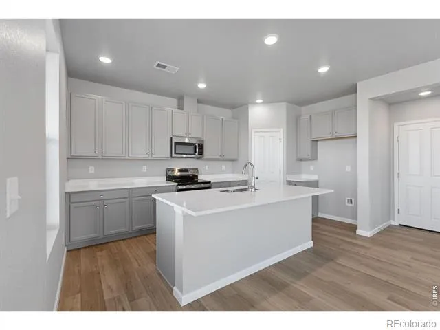6765 Utica Circle Firestone, CO 80504
