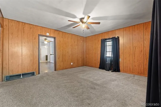 111 S Cameron Street Brush, CO 80723