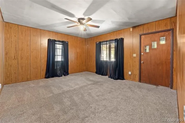 111 S Cameron Street Brush, CO 80723