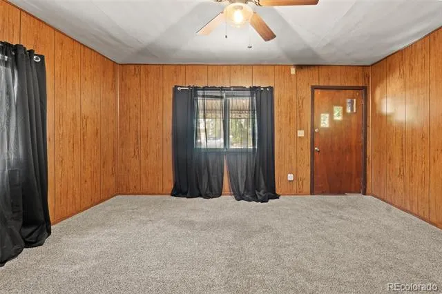 111 S Cameron Street Brush, CO 80723