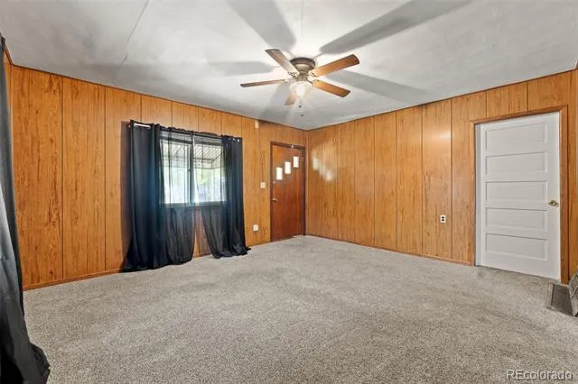 111 S Cameron Street Brush, CO 80723