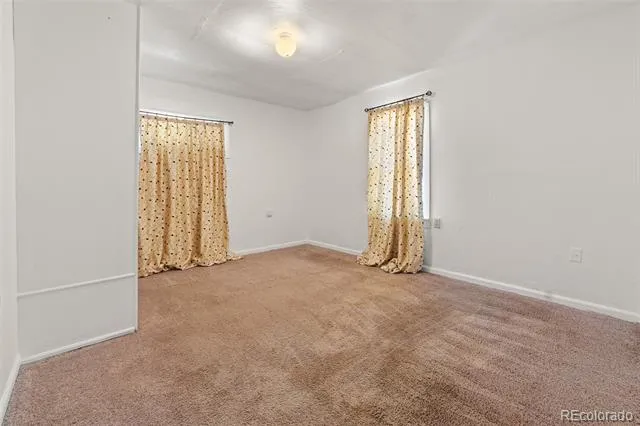 111 S Cameron Street Brush, CO 80723