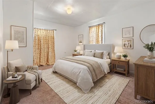 111 S Cameron Street Brush, CO 80723