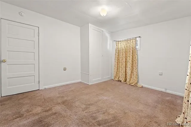 111 S Cameron Street Brush, CO 80723