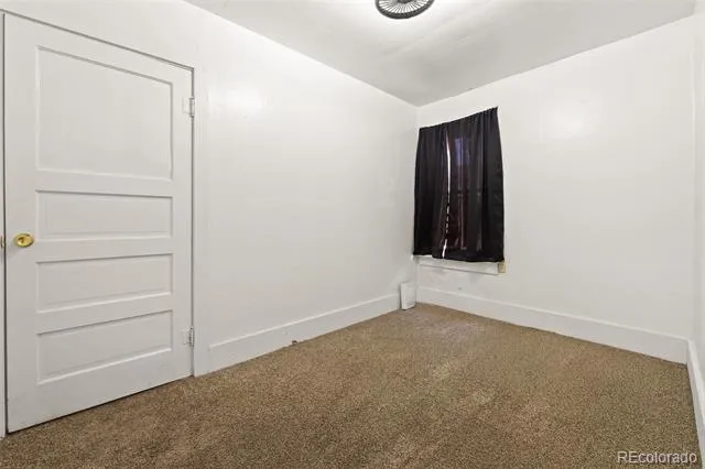 111 S Cameron Street Brush, CO 80723