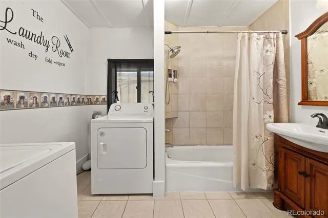 111 S Cameron Street Brush, CO 80723