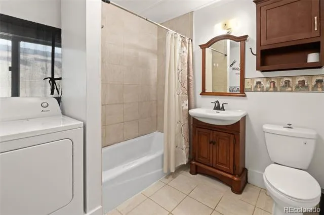 111 S Cameron Street Brush, CO 80723