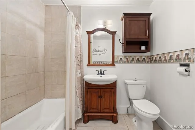 111 S Cameron Street Brush, CO 80723