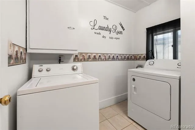 111 S Cameron Street Brush, CO 80723
