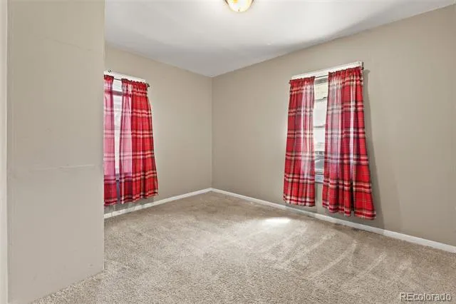 111 S Cameron Street Brush, CO 80723